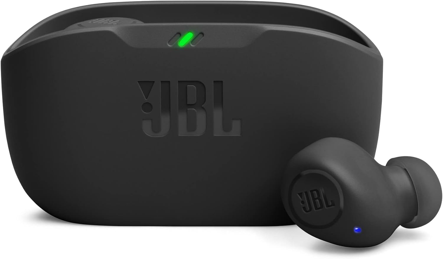 JBL Wave Buds True Wireless Earbuds JBL Wave Buds True Wireless Earbuds